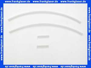 024821 Hüppe Ablaufprofilsatz