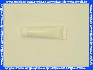 030027000 Hüppe Spezial Fett für Duschabtrennungen in 5 gr Tube