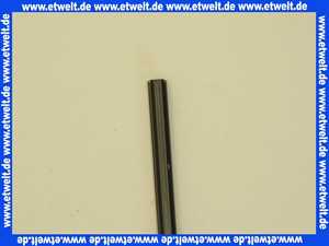 033355 Hüppe Dichtleiste Scharnierseite zu Winga