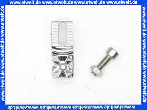 035006 Hüppe Lager unten