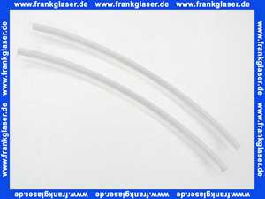 037904 Hüppe Dichtprofil