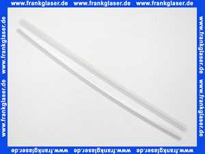 038006 Hüppe Ablaufprofilsatz für Winga 2001