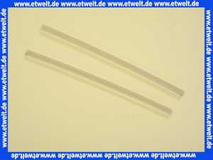 038951 Hüppe Ablaufprofil (Satz) zu Penta 2001