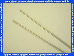 041104 Hüppe Magnetleistensatz zu Arena 2002