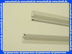 041104 Hüppe Magnetleistensatz zu Arena 2002