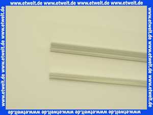 041104 Hüppe Magnetleistensatz zu Arena 2002