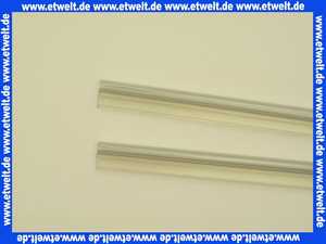 041104 Hüppe Magnetleistensatz zu Arena 2002