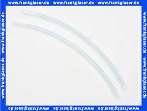 042414 Hüppe Ablaufleiste Ablaufprofilsatz