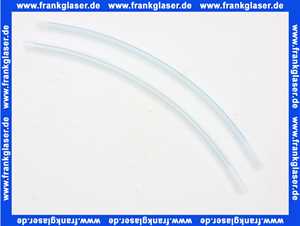 042414 Hüppe Ablaufleiste Ablaufprofilsatz