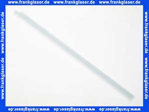 042837 Hüppe Ablaufprofil