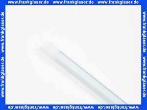 042837 Hüppe Ablaufprofil