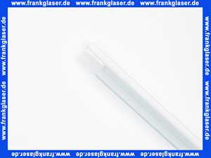 042837 Hüppe Ablaufprofil