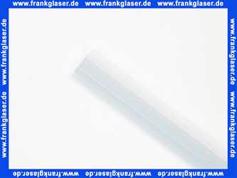 042837 Hüppe Ablaufprofil