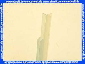 042912 Hüppe Flügelprofil Unterseite