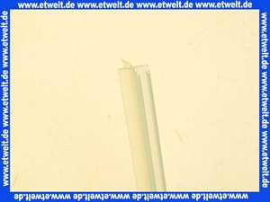 042912 Hüppe Flügelprofil Unterseite