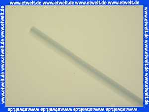 042938 Hüppe Dichtprofil unterseite