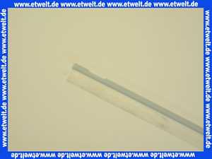 044503 Hüppe Anlageleiste zu Arena 3001 Plus