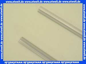 044512 Hüppe Magnetleistensatz zu Arena 3001 Plus