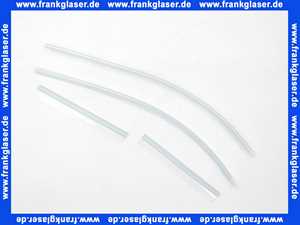 044523 Hüppe Ablaufprofilsatz zu Arena 3001 Plus