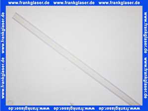 045363 Hüppe Dichtprofil