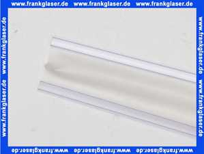 045363 Hüppe Dichtprofil