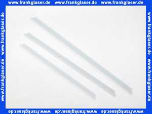 045383 Hüppe Dichtprofil