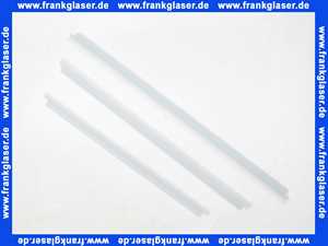 045383 Hüppe Dichtprofil