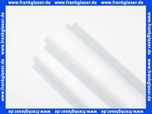 045383 Hüppe Dichtprofil