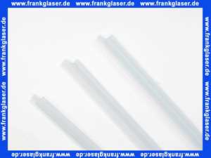 045383 Hüppe Dichtprofil