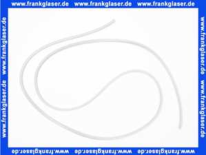 047413 Hüppe Magnetstreifen zu Magna 3000