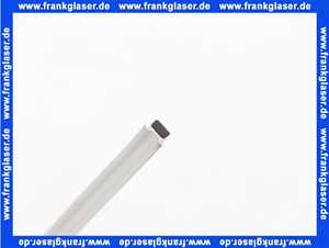 047413 Hüppe Magnetstreifen zu Magna 3000