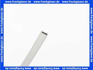 047413 Hüppe Magnetstreifen zu Magna 3000