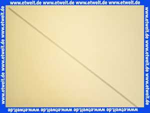 051001 Hüppe Klemmleiste