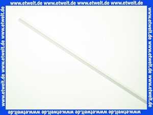 051214 Hüppe Dichtlippe links