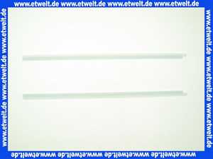 051511 Hüppe Ablaufprofilsatz