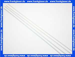 051517034 Hüppe Magnetprofilsatz für Duschtüre