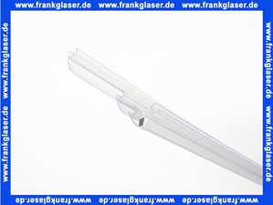 051517034 Hüppe Magnetprofilsatz für Duschtüre