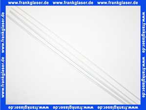 051517 Hüppe Satz Magnetprofil