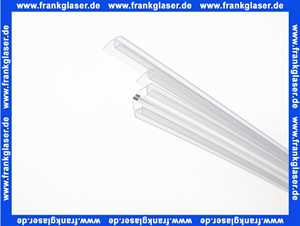 051517 Hüppe Satz Magnetprofil