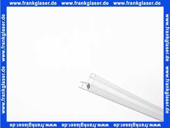 051517 Hüppe Satz Magnetprofil