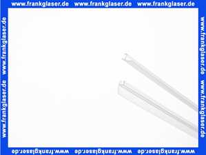 051517 Hüppe Satz Magnetprofil