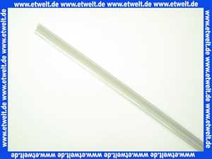 053451 Hüppe Magnetdichtlippensatz