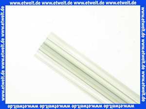 053451 Hüppe Magnetdichtlippensatz