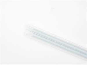 054214 Hüppe Ablaufleiste komplett zu Nr. 982001087312