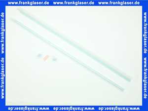 054234 Hüppe Ablaufprofil zu Hüppe 1002 4-Eck