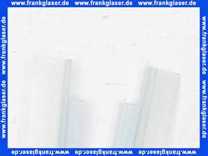 054269034 Hüppe Ablaufprofil Satz