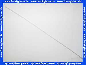 054442034 Hüppe Anlagedichtung für Micro Lip