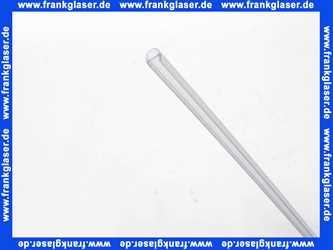 054991 Hüppe O-Profil