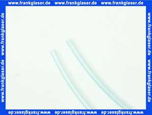 059410510662 Hüppe Ablaufprofilsatz a 2 Stück