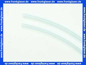 059410 Hüppe Ablaufprofil 2 Stück (li/re) 501 Design zu 51662